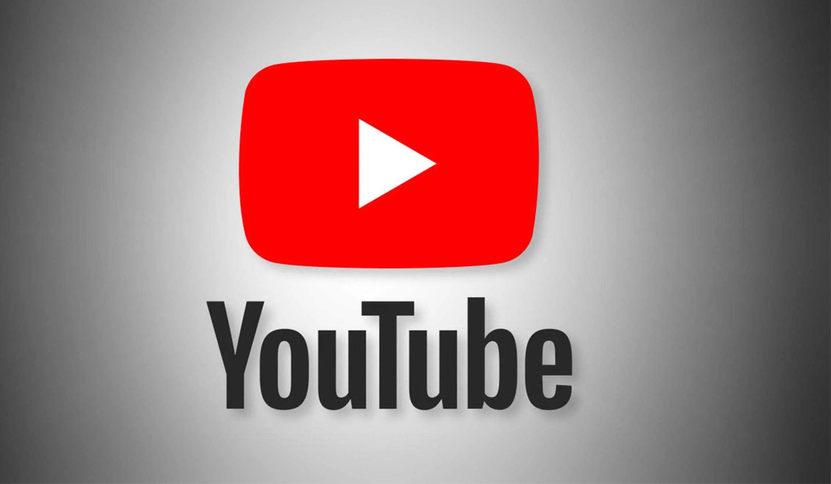 Saudi Arabia asks YouTube to remove inappropriate ads